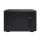 QNAP TS-873-4G 8x0HDD 4GB 4x3.4Ghz 4xGbE 2xM.2 4xUSB - 1461507 - zdjęcie 7